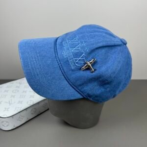 oLVo Hats 0153