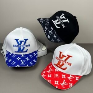 oLVo Hats 0155