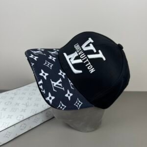 oLVo Hats 0156