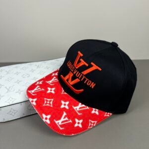 oLVo Hats 0157