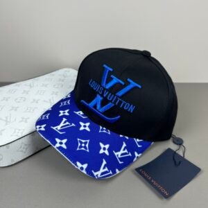 oLVo Hats 0159