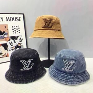 oLVo Hats 0160