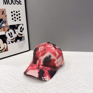 oLVo Hats 0162