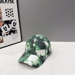 oLVo Hats 0163