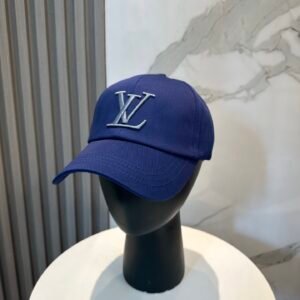 oLVo Hats 0165