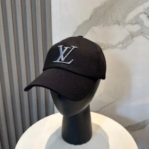 oLVo Hats 0166