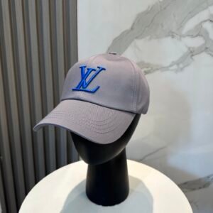 oLVo Hats 0167