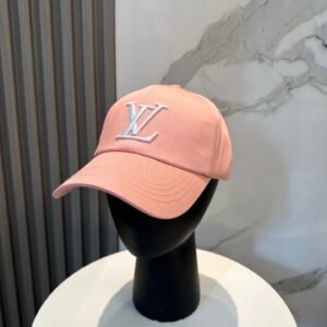 oLVo Hats 0169