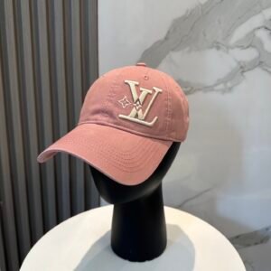 oLVo Hats 0170