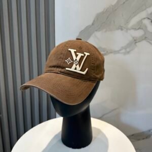 oLVo Hats 0172