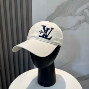 oLVo Hats 0173