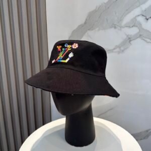 oLVo Hats 0174