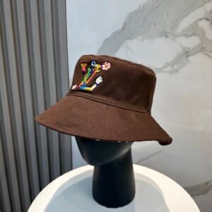 oLVo Hats 0175