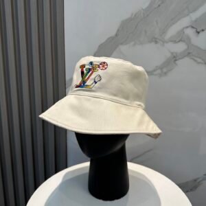 oLVo Hats 0176