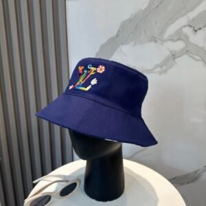 oLVo Hats 0177
