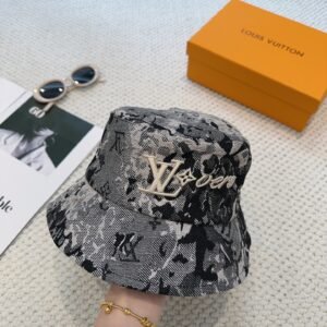 oLVo Hats 0178