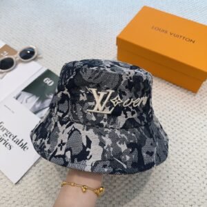 oLVo Hats 0179