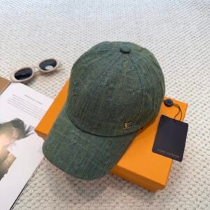 oLVo Hats 0181