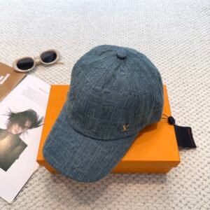 oLVo Hats 0182