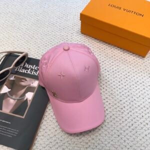 oLVo Hats 0183