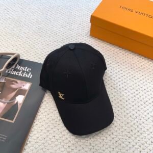 oLVo Hats 0185
