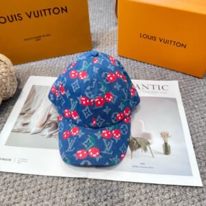 oLVo Hats 0186