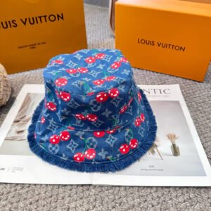 oLVo Hats 0187