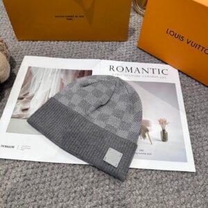 oLVo Hats 0188