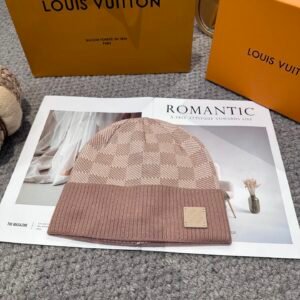 oLVo Hats 0189