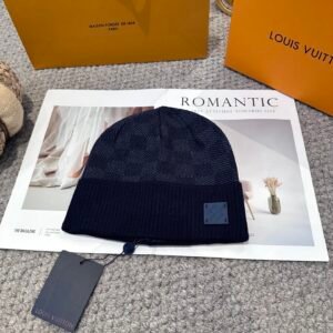 oLVo Hats 0191