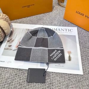 oLVo Hats 0193