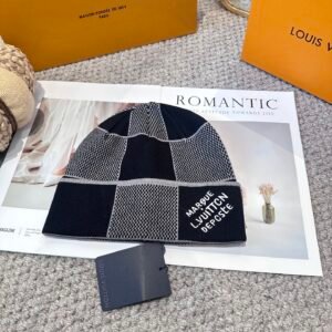 oLVo Hats 0194