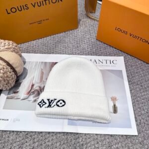 oLVo Hats 0195
