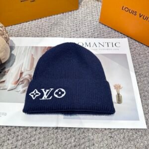 oLVo Hats 0196