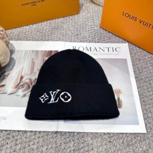 oLVo Hats 0198