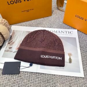 oLVo Hats 0201