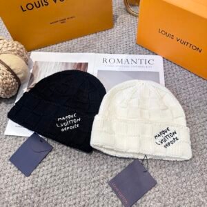 oLVo Hats 0203