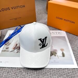 oLVo Hats 0206