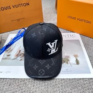 oLVo Hats 0207