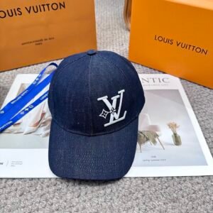 oLVo Hats 0209