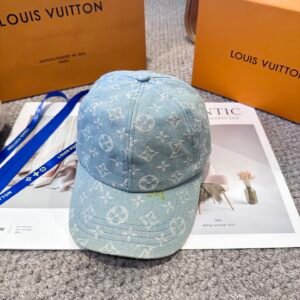 oLVo Hats 0210