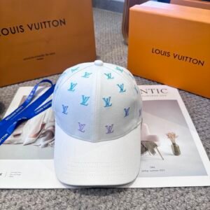 oLVo Hats 0214