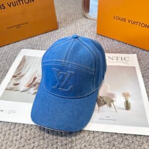 oLVo Hats 0216