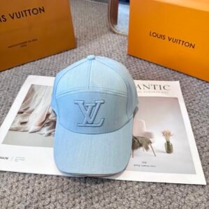 oLVo Hats 0218