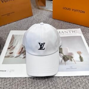 oLVo Hats 0220
