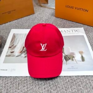oLVo Hats 0221