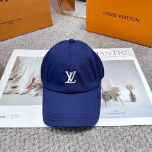 oLVo Hats 0222