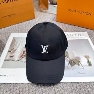 oLVo Hats 0223