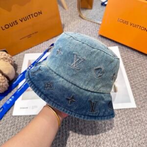 oLVo Hats 0227