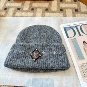 oLVo Hats 0230